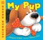Go to record My pup