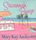 Go to record Savannah breeze [a novel]