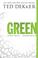 Go to record Green : the beginning and the end