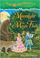 Go to record Moonlight on the magic flute : Magic tree house a Merlin m...
