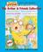 Go to record The Arthur & friends collection