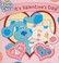 Go to record It's Valentine's Day!