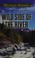 Go to record Wild side of the river : a western story