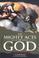Go to record The mighty acts of God