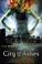 Go to record City of ashes: Mortal instruments
