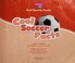 Go to record Cool soccer facts