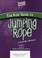 Go to record The kids' guide to jumping rope