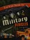 Go to record The kids' guide to military vehicles