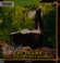 Go to record Phew! : the skunk and other stinky animals