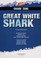 Go to record Great white shark