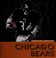 Go to record Chicago Bears