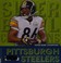 Go to record Pittsburgh Steelers