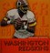 Go to record Washington Redskins