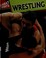 Go to record Wrestling