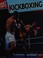 Go to record Kickboxing