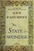 Go to record State of Wonder : a novel