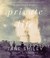 Go to record Private life a novel