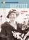 Go to record Eleanor Roosevelt : a courageous spirit