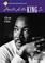 Go to record Martin Luther King, Jr. : a dream of hope