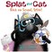 Go to record Back to school, Splat!: Splat the Cat