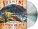 Go to record Nick of time [an adventure through time]