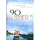Go to record 90 minutes in heaven a true story of death & life