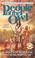 Go to record People of the owl : a novel of prehistoric North America
