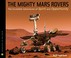 Go to record The mighty Mars rovers, the incredible adventures of Spiri...