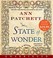 Go to record State of wonder a novel