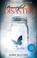 Go to record Beautiful disaster : a novel