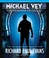 Go to record Michael Vey the prisoner of cell 25