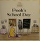 Go to record Pooh's school day