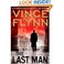 Go to record The last man : a thriller