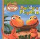 Go to record Dinosaur train : Buddy's playdate.