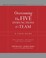 Go to record The five dysfunctions of a team : a leadership fable