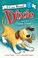 Go to record Dixie and the class treat