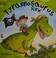 Go to record Tyrannosaurus Rex : the king of the dinosaurs