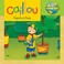 Go to record Caillou plants a tree