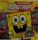 Go to record SpongeBob's runaway road trip