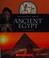 Go to record Ancient Egypt