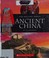 Go to record Ancient China