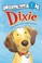 Go to record Dixie