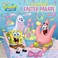 Go to record SpongeBob's Easter parade