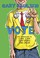 Go to record Vote : the theory, practice, and destructive properties of...