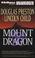 Go to record Mount dragon