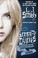 Go to record Unseen : The Vampire Diaries: The Salvation