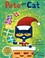 Go to record Pete the cat saves Christmas