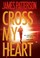 Go to record Cross my heart : Alex Cross