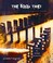 Go to record The book thief