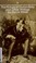 Go to record The picture of Dorian Gray and other writings